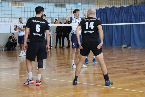 img-5970-edytowano-copy Amatorska Liga Siatkówki Małopolskiego TKKF - (strefa Tarnów)