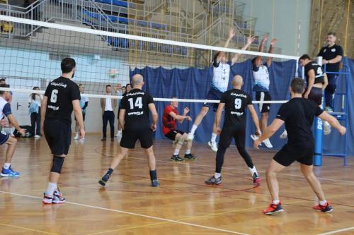 img-5978-edytowano-copy Amatorska Liga Siatkówki Małopolskiego TKKF - (strefa Tarnów)