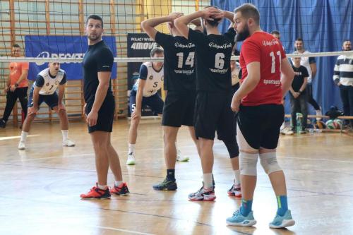 img-6033-edytowano-copy Amatorska Liga Siatkówki Małopolskiego TKKF - (strefa Tarnów)