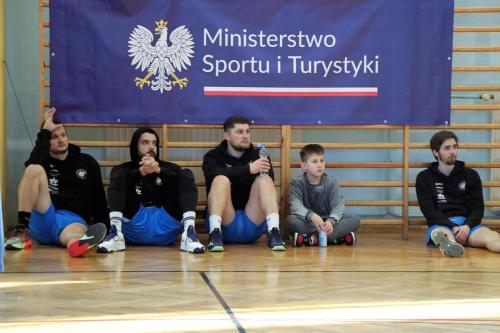 img-6040-edytowano-copy Amatorska Liga Siatkówki Małopolskiego TKKF - (strefa Tarnów)