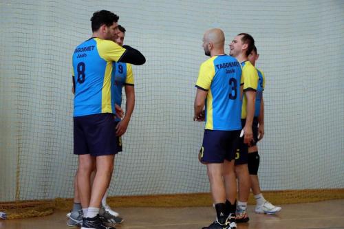 img-6063-edytowano-copy Amatorska Liga Siatkówki Małopolskiego TKKF - (strefa Tarnów)