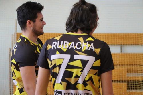 img-6067-edytowano-copy Amatorska Liga Siatkówki Małopolskiego TKKF - (strefa Tarnów)