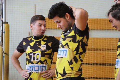 img-6070-edytowano-copy Amatorska Liga Siatkówki Małopolskiego TKKF - (strefa Tarnów)