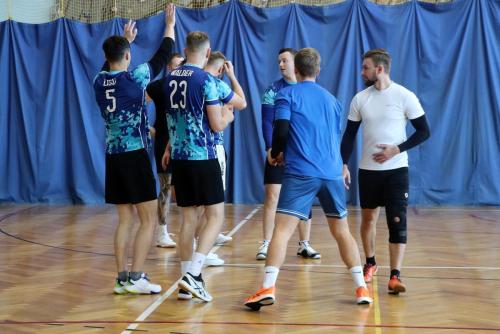 img-6135-edytowano-copy Amatorska Liga Siatkówki Małopolskiego TKKF - (strefa Tarnów)