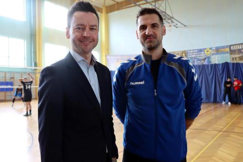 1a-copy Małopolska Amatorska Liga Siatkówki