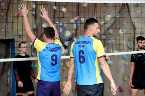 img-0005-edytowano-copy Małopolska Amatorska Liga Siatkówki