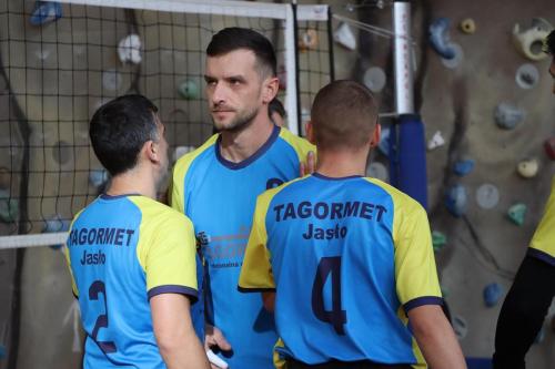 img-0016-edytowano-copy Małopolska Amatorska Liga Siatkówki