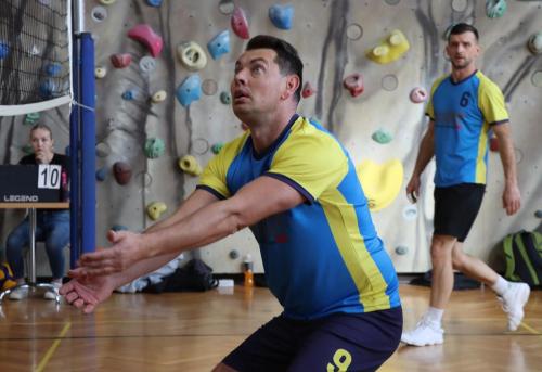 img-0027-edytowano-copy Małopolska Amatorska Liga Siatkówki