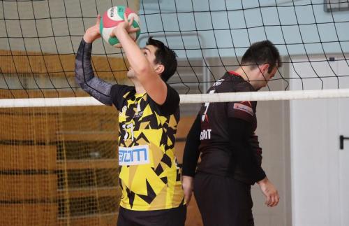 img-0058-edytowano-copy Małopolska Amatorska Liga Siatkówki