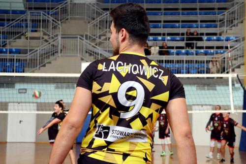 img-0062-edytowano-copy Małopolska Amatorska Liga Siatkówki