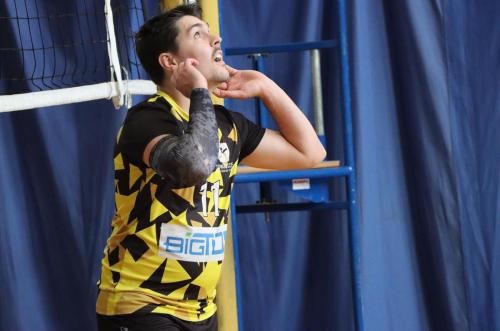 img-0077-edytowano-copy Małopolska Amatorska Liga Siatkówki