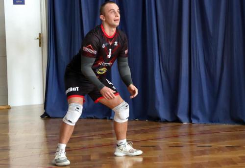 img-0086-edytowano-copy Małopolska Amatorska Liga Siatkówki