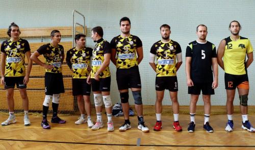 img-0089-edytowano-copy Małopolska Amatorska Liga Siatkówki