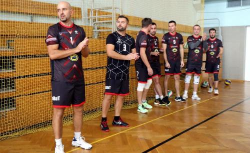 img-0090-edytowano-copy Małopolska Amatorska Liga Siatkówki