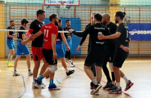 img-0119-edytowano-copy Małopolska Amatorska Liga Siatkówki