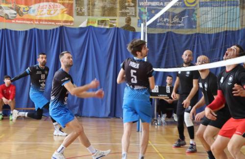 img-0131-edytowano-copy Małopolska Amatorska Liga Siatkówki