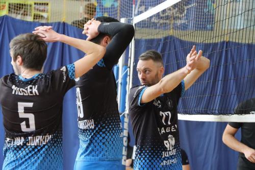 img-0136-edytowano-copy Małopolska Amatorska Liga Siatkówki