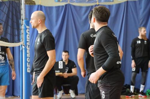 img-0145-edytowano-copy Małopolska Amatorska Liga Siatkówki