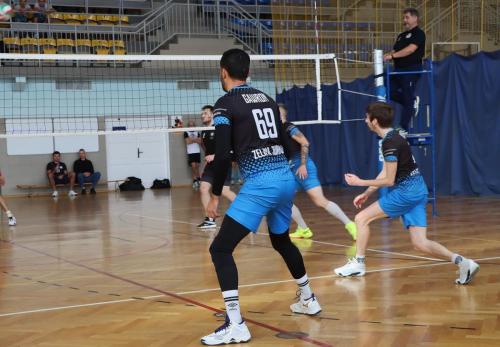 img-0153-edytowano-copy Małopolska Amatorska Liga Siatkówki