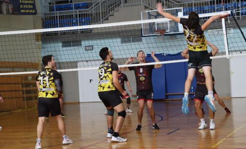 img-0177-edytowano-copy Małopolska Amatorska Liga Siatkówki