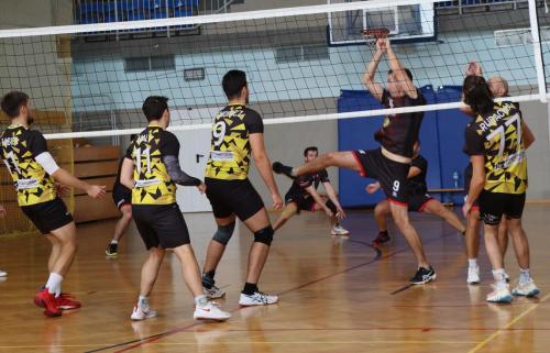 img-0179-edytowano-copy Małopolska Amatorska Liga Siatkówki