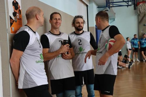 img-0195-edytowano-copy Małopolska Amatorska Liga Siatkówki