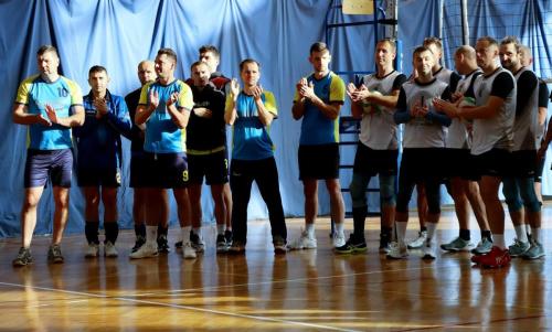 img-9554-edytowano-copy Małopolska Amatorska Liga Siatkówki