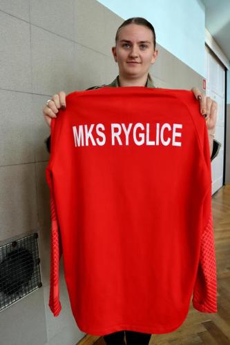 img-9587-edytowano-copy Małopolska Amatorska Liga Siatkówki