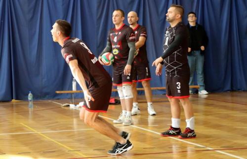 img-9616-edytowano-copy Małopolska Amatorska Liga Siatkówki