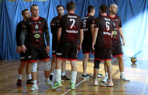 img-9639-edytowano-copy Małopolska Amatorska Liga Siatkówki