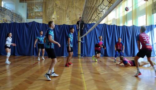 img-9659-edytowano-copy Małopolska Amatorska Liga Siatkówki