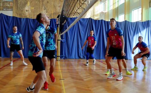 img-9661-edytowano-copy Małopolska Amatorska Liga Siatkówki