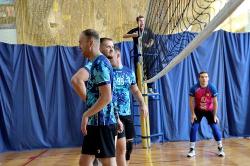 img-9670-edytowano-copy Małopolska Amatorska Liga Siatkówki