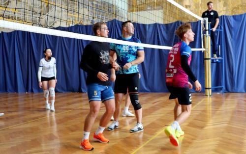 img-9678-edytowano-copy Małopolska Amatorska Liga Siatkówki