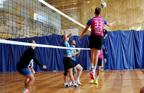 img-9682-edytowano-copy Małopolska Amatorska Liga Siatkówki