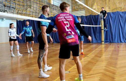 img-9685-edytowano-copy Małopolska Amatorska Liga Siatkówki