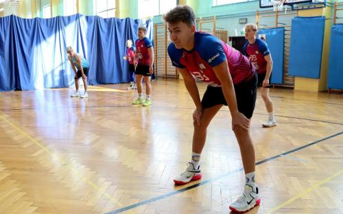 img-9688-edytowano-copy Małopolska Amatorska Liga Siatkówki