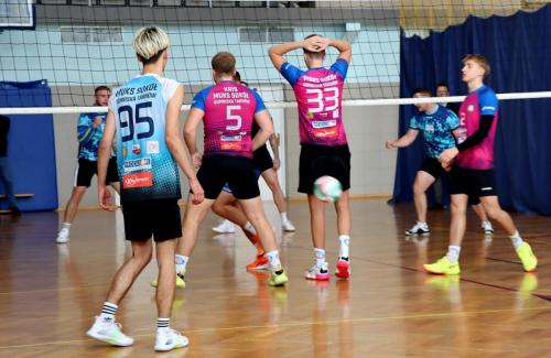 img-9699-edytowano-copy Małopolska Amatorska Liga Siatkówki