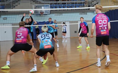 img-9704-edytowano-copy Małopolska Amatorska Liga Siatkówki