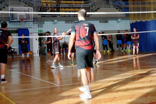 img-9709-edytowano-copy Małopolska Amatorska Liga Siatkówki