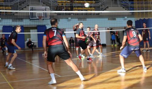 img-9711-edytowano-copy Małopolska Amatorska Liga Siatkówki