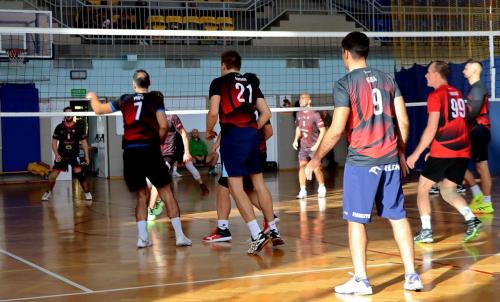 img-9714-edytowano-copy Małopolska Amatorska Liga Siatkówki