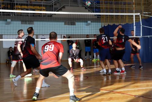 img-9721-edytowano-copy Małopolska Amatorska Liga Siatkówki