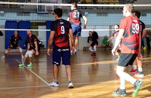 img-9727-edytowano-copy Małopolska Amatorska Liga Siatkówki