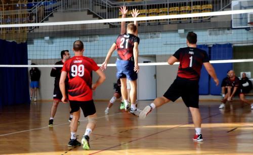 img-9729-edytowano-copy Małopolska Amatorska Liga Siatkówki