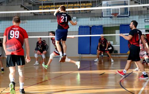 img-9732-edytowano-copy Małopolska Amatorska Liga Siatkówki