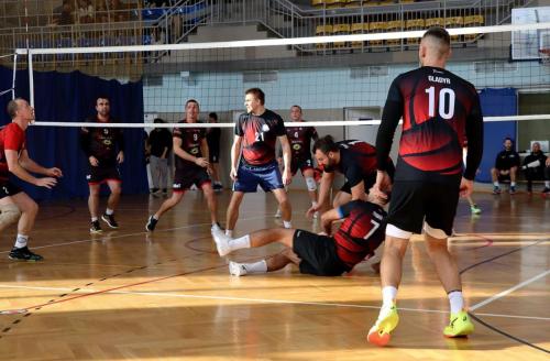 img-9743-edytowano-copy Małopolska Amatorska Liga Siatkówki