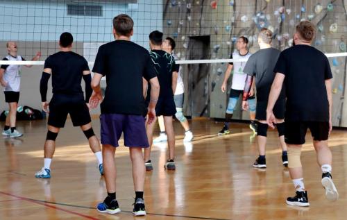 img-9748-edytowano-copy Małopolska Amatorska Liga Siatkówki