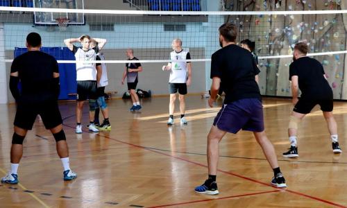 img-9755-edytowano-copy Małopolska Amatorska Liga Siatkówki