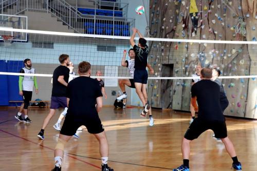 img-9759-edytowano-copy Małopolska Amatorska Liga Siatkówki